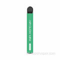 XcoolVapor 800 Puffs Einweg-E-Zigaretten-Pods Nasty Fix